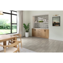 CABIN - 6X24, DENALI, MATTE